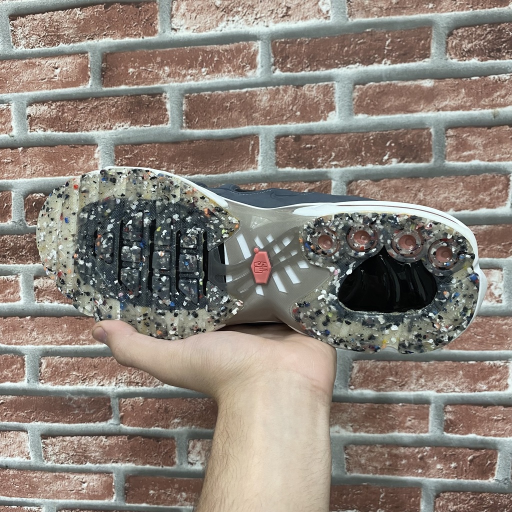 img_6161-e8aabcff586b0b269317285705370012-1024-1024