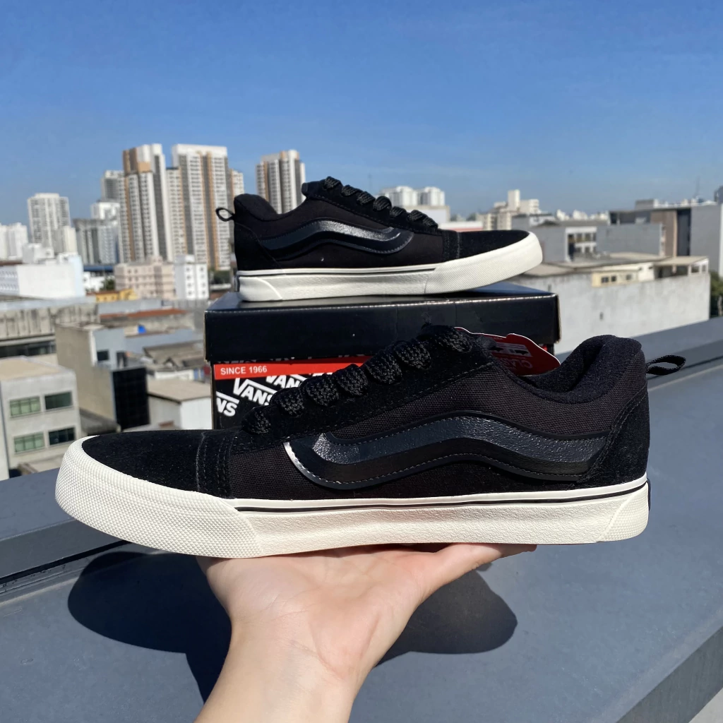 img_6184-9e2a1bc7bbd5a0089017474990611738-1024-1024