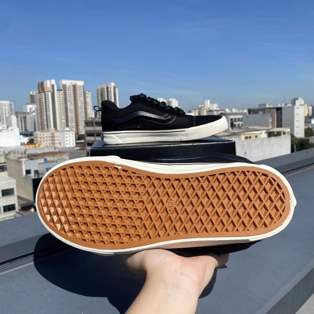 img_6187-03c7c50b762e92ba2e17474990607202-1024-1024