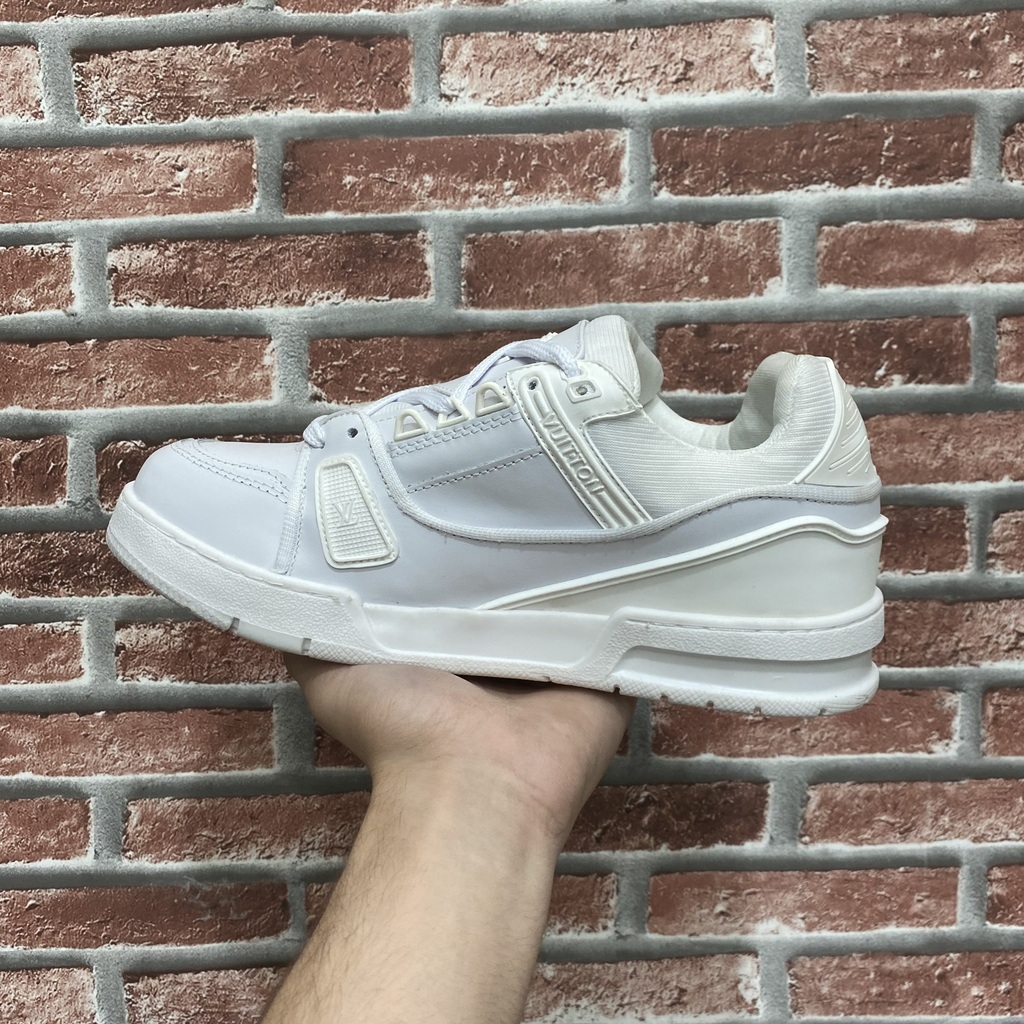 img_6405-ddac7a973d535523b917291758477338-1024-1024