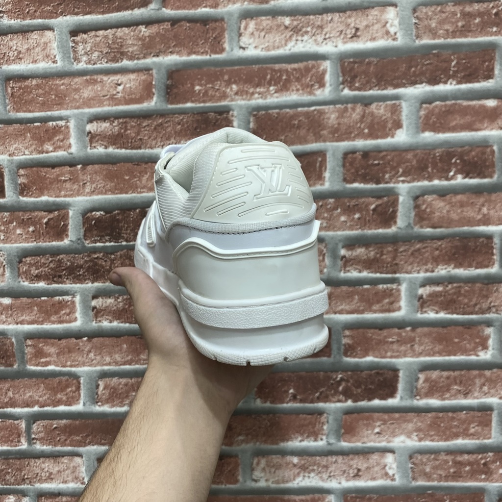 img_6406-c174e981f9305ac67017291758482111-1024-1024