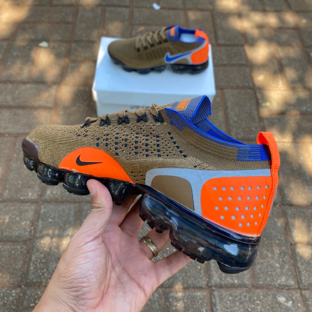 img_64151-cef94de481cb9c328416848542423328-1024-1024