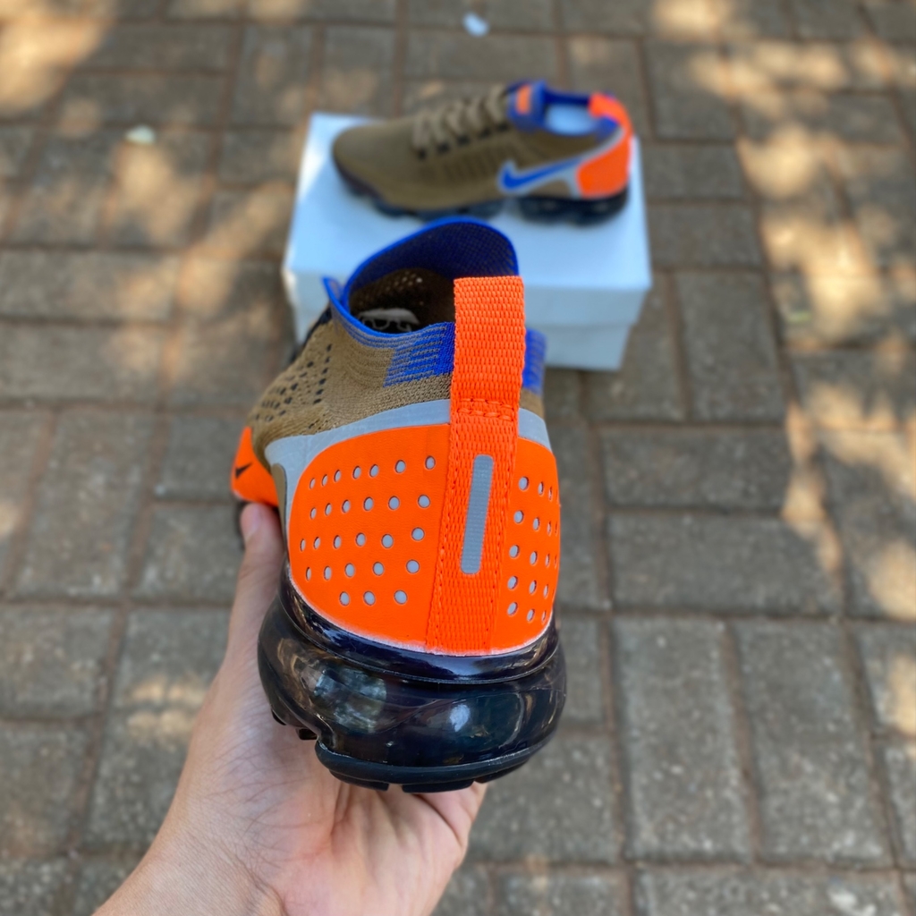 img_64161-5edb3f304a9133465f16848542421698-1024-1024