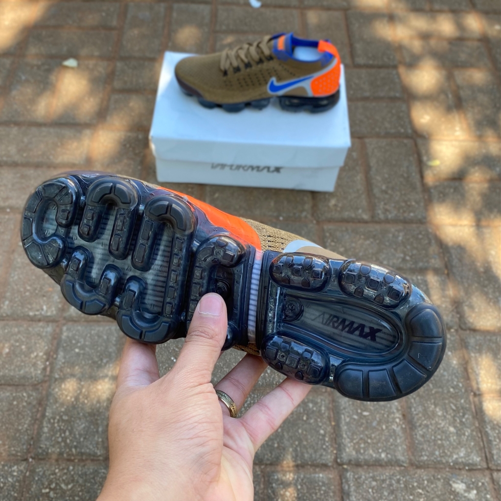 img_64171-b34318ab16f003cc0d16848542426056-1024-1024