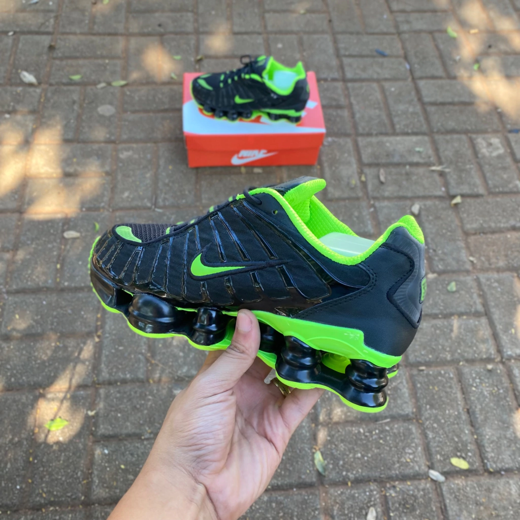 img_64711-8924782b7052f6e8b116850181510561-1024-1024