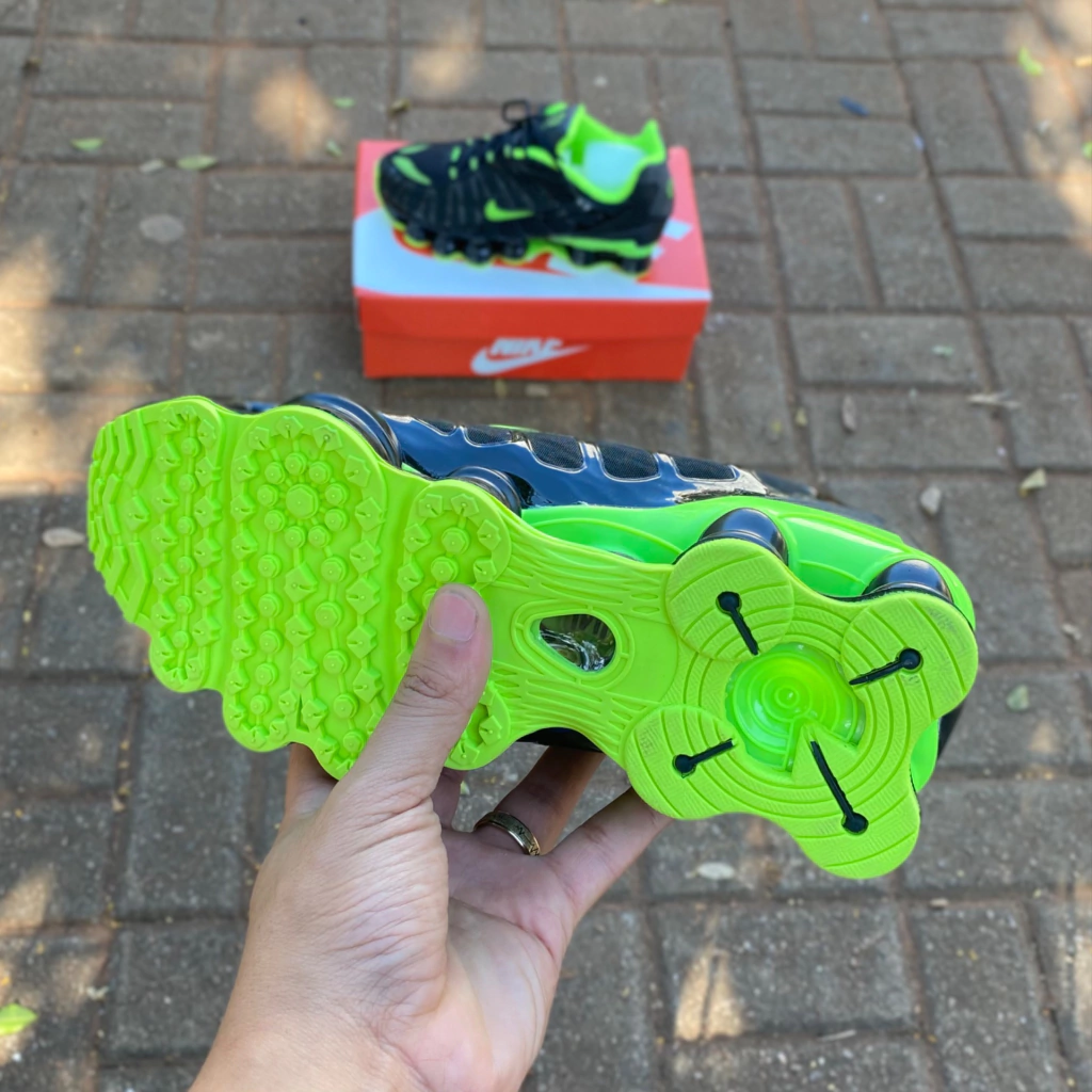 img_64731-63801b78c8e8513a0916850181511335-1024-1024