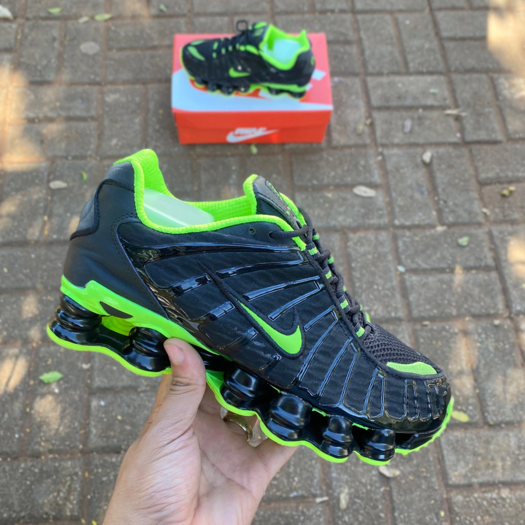 img_64761-48ade221391b3d34f916850181512426-1024-1024