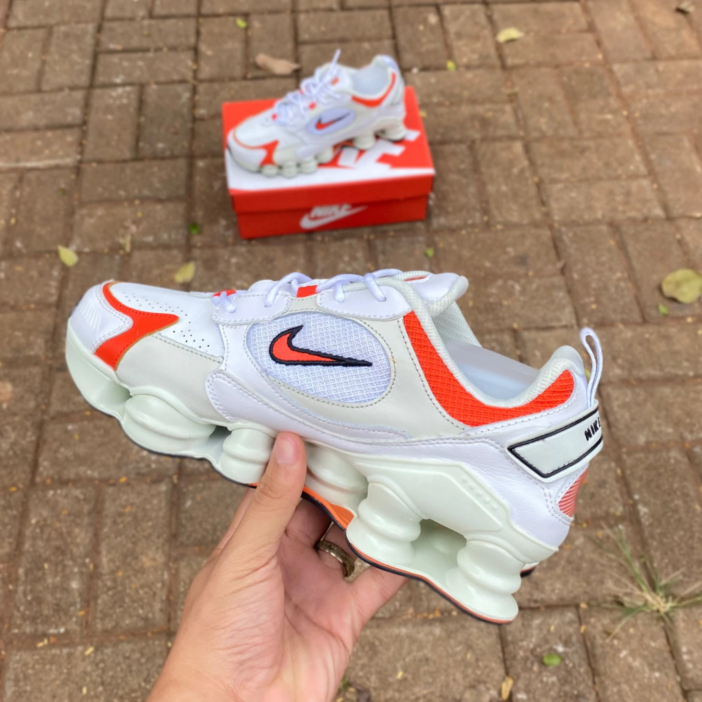 img_69431-acb8f913855161f67216854562390913-1024-1024