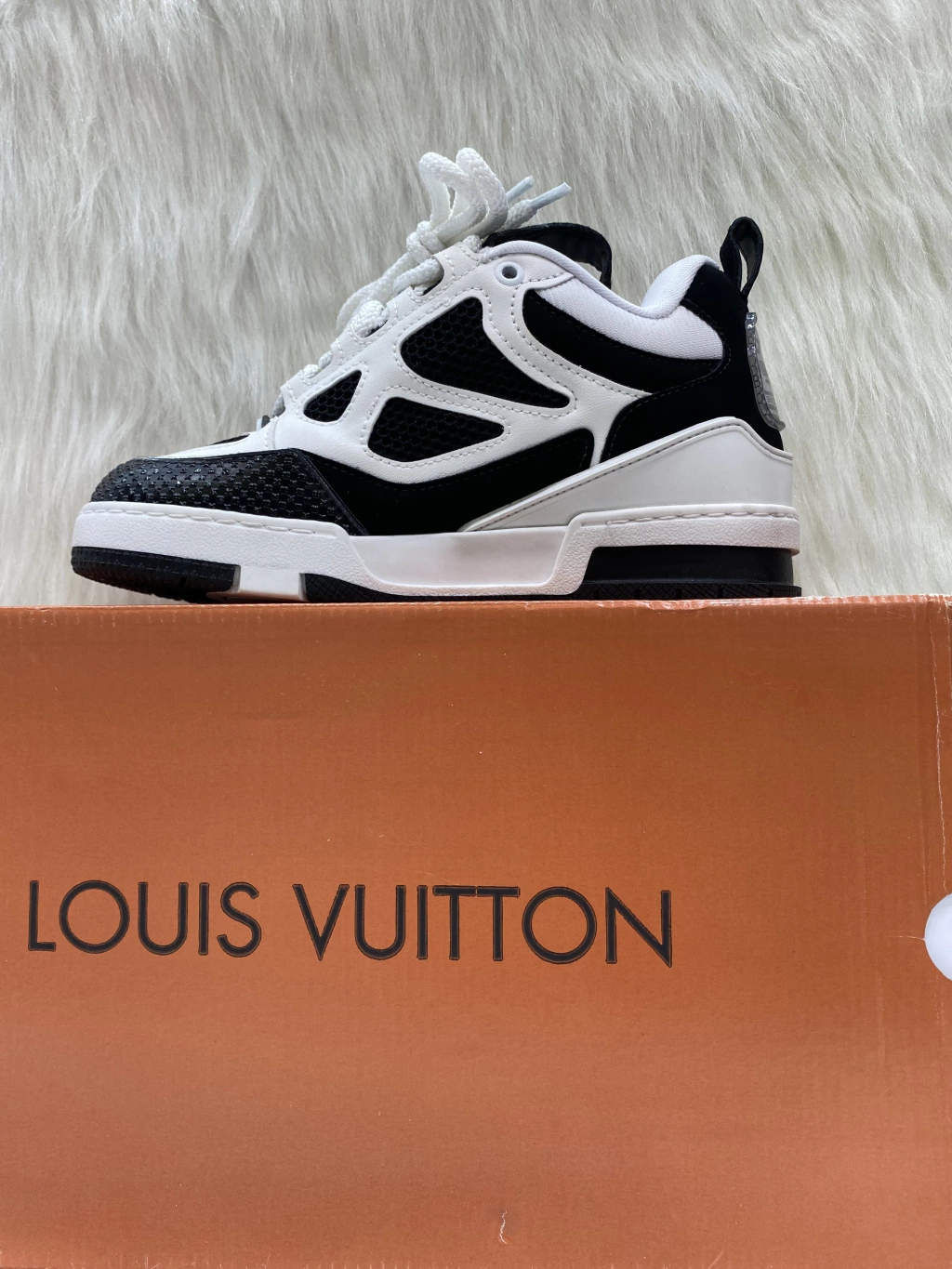 img_6993-84f90dda6506aa321717321265034378-1024-1024