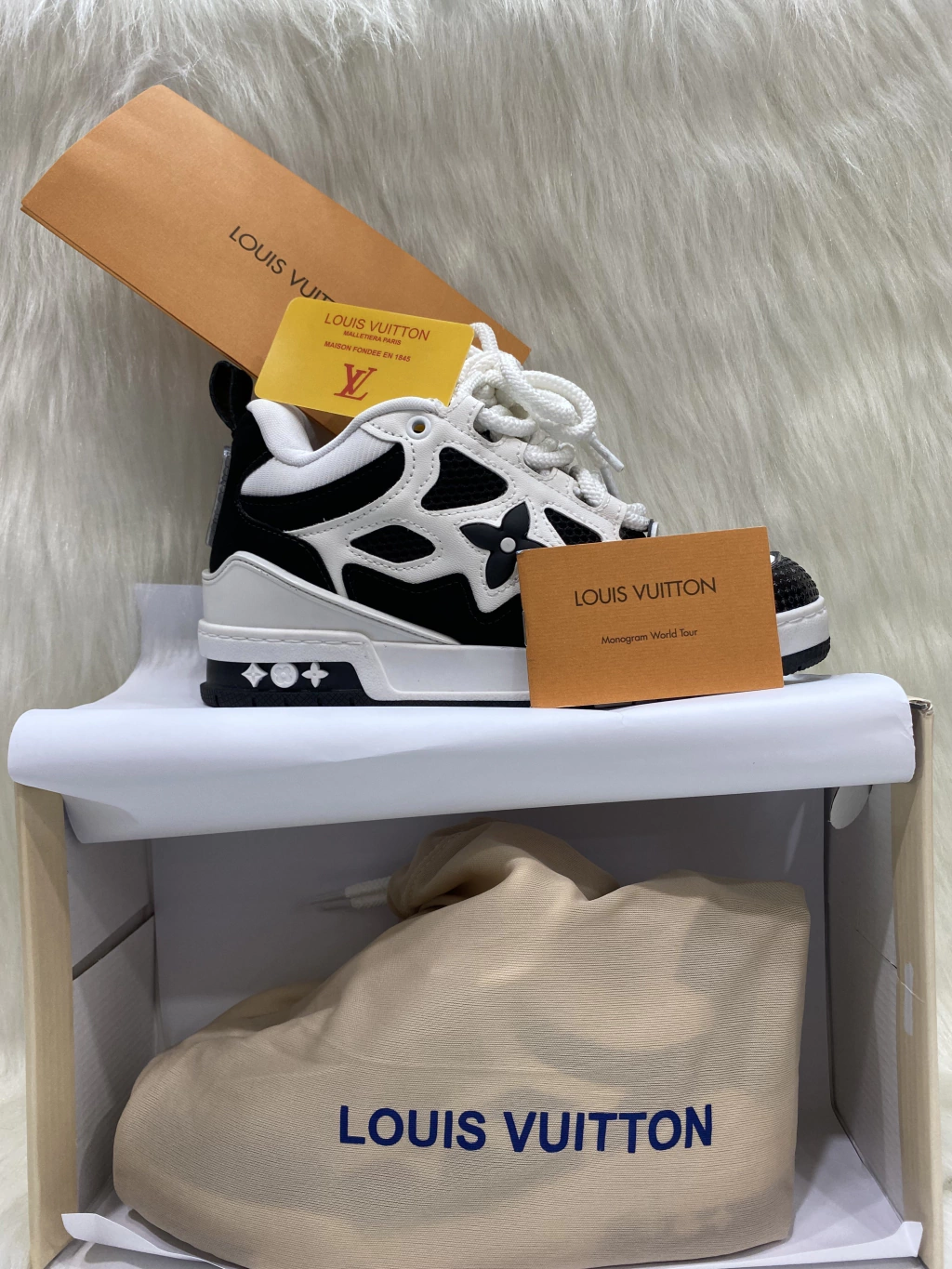 img_6996-753d090a5b6dfcd24d17321265029411-1024-1024