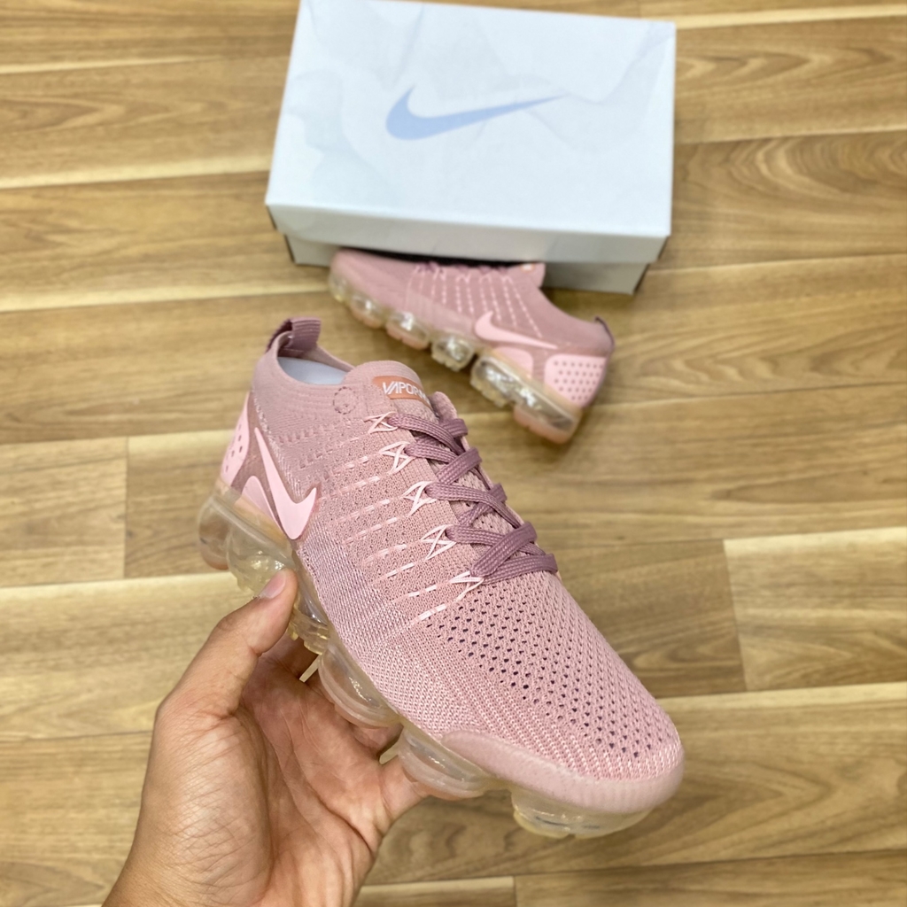 img_70721-f4225a0540817b8b7316856310097554-1024-1024