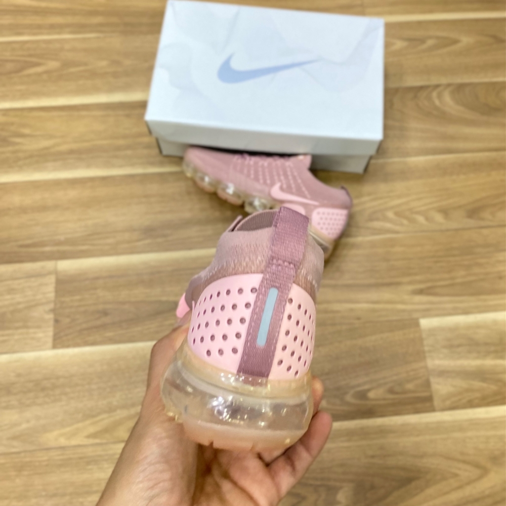 img_70741-07d7f6adeb2d589a8b16856310097227-1024-1024