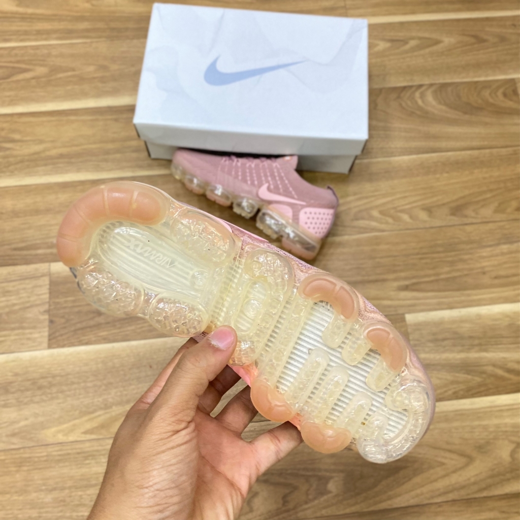 img_70751-98cab0cd89ce86f6fb16856310098625-1024-1024