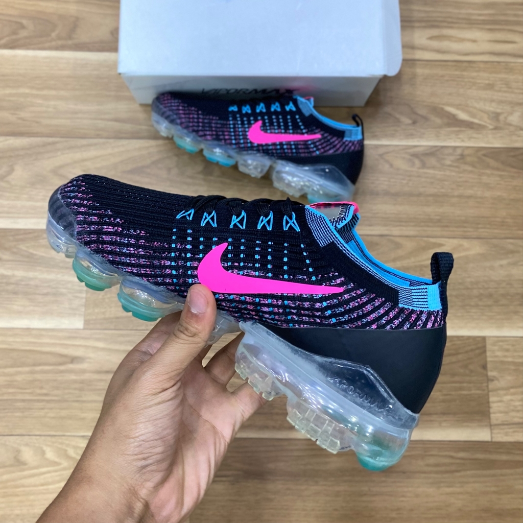 img_71381-3c8161f266d37d719d16856328113512-1024-1024