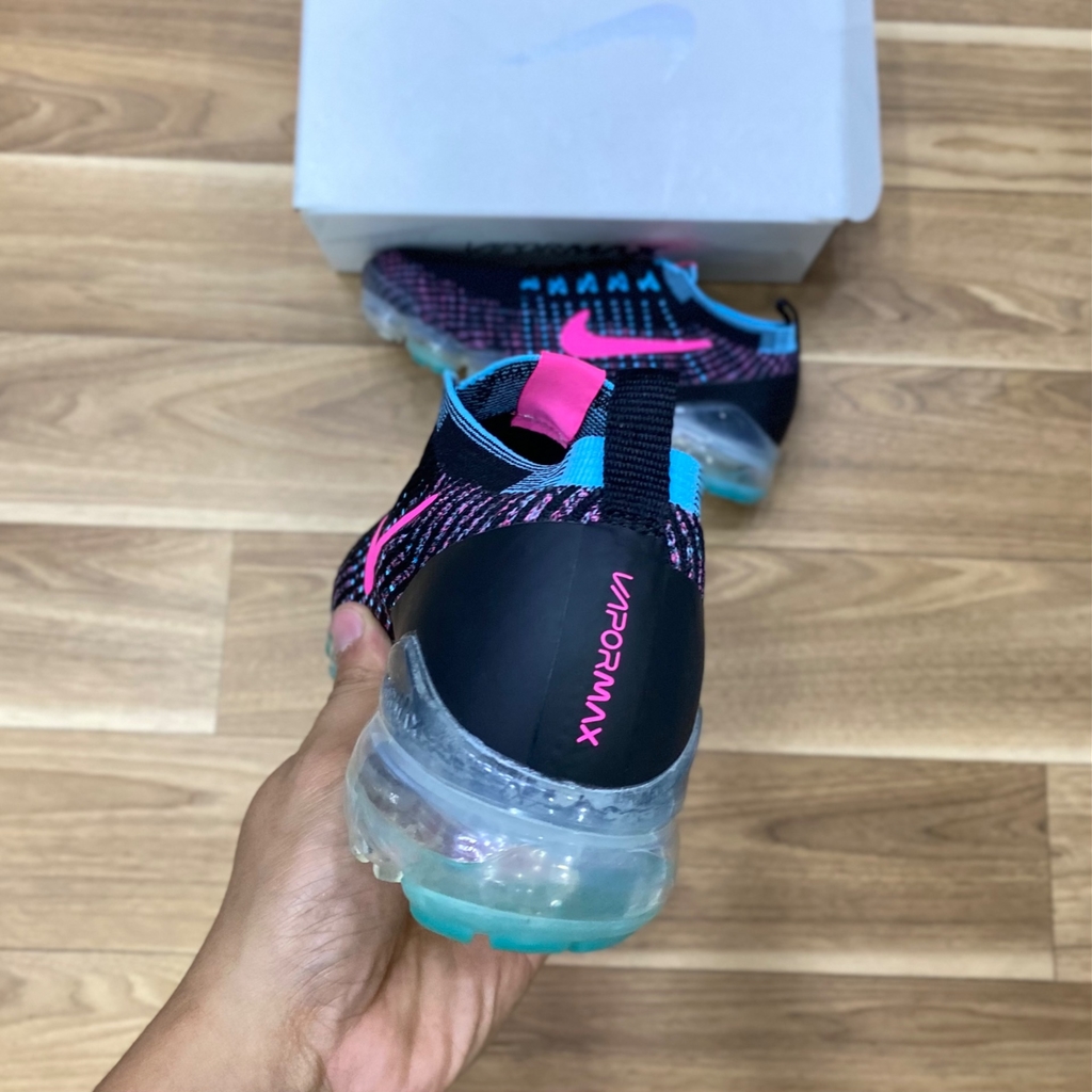 img_71391-13af88ce9be41bcc4e16856328112964-1024-1024