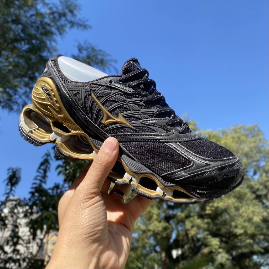 img_86121-56730ccded61a0cfa016880629406959-1024-1024