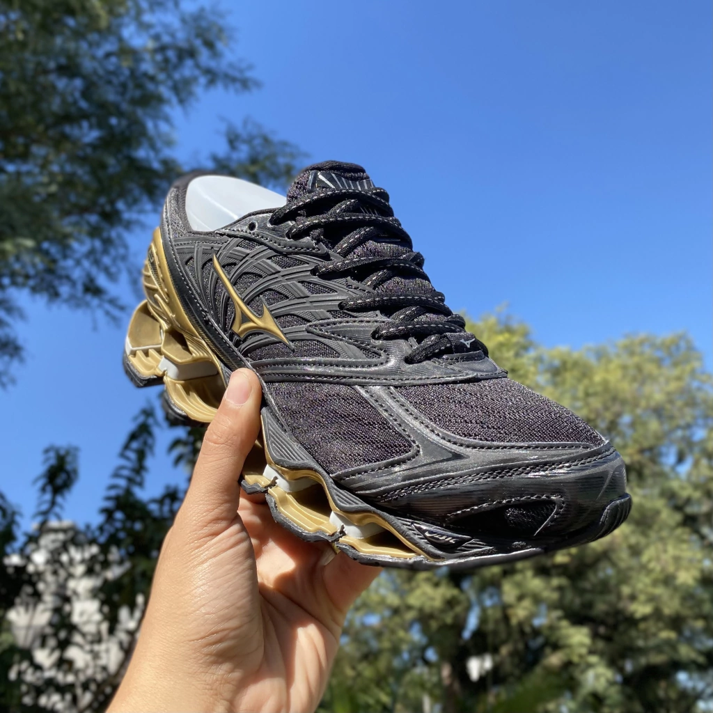 img_86131-7baa55cf450cccf0e716880629406871-1024-1024