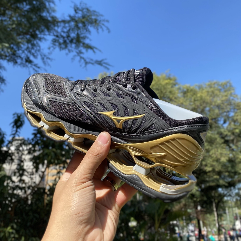 img_86141-f912af2d024afe085c16880629405841-1024-1024