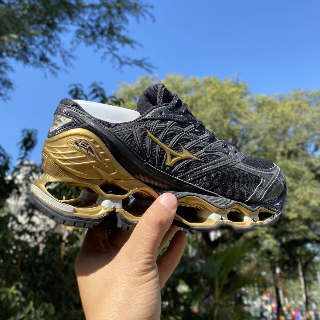 img_86161-79e378391fce3a3e5a16880629404922-1024-1024