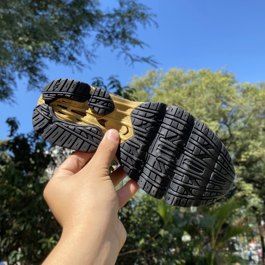 img_86171-7f5201457ee3ebe44116880629405640-1024-1024