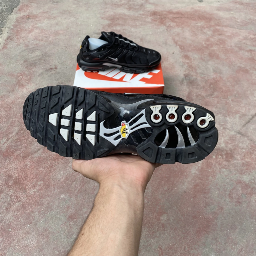 img_8628-de731b14b99f1c13b217355783233605-1024-1024