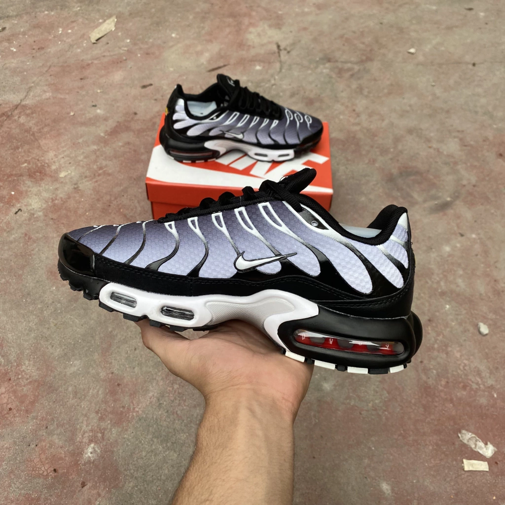 img_8641-2ccc98d5de7ffe730317355813266800-1024-1024