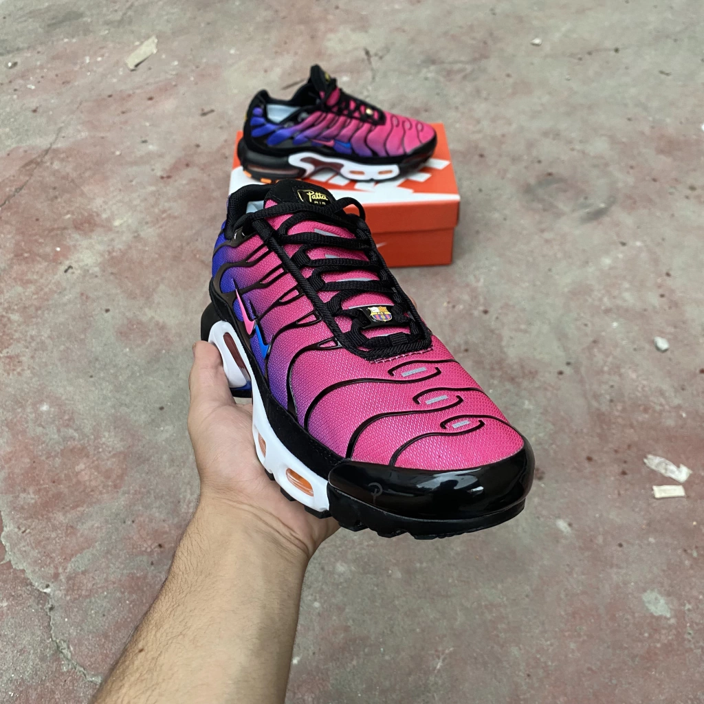 img_8650-8f07fdbce54e2ba7cd17355812734120-1024-1024