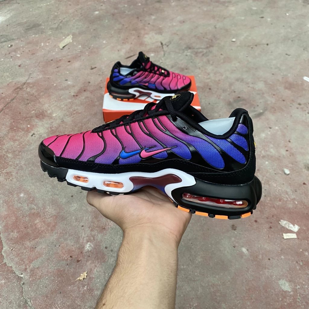 img_8651-e60800507e4a61cf2217355812743512-1024-1024