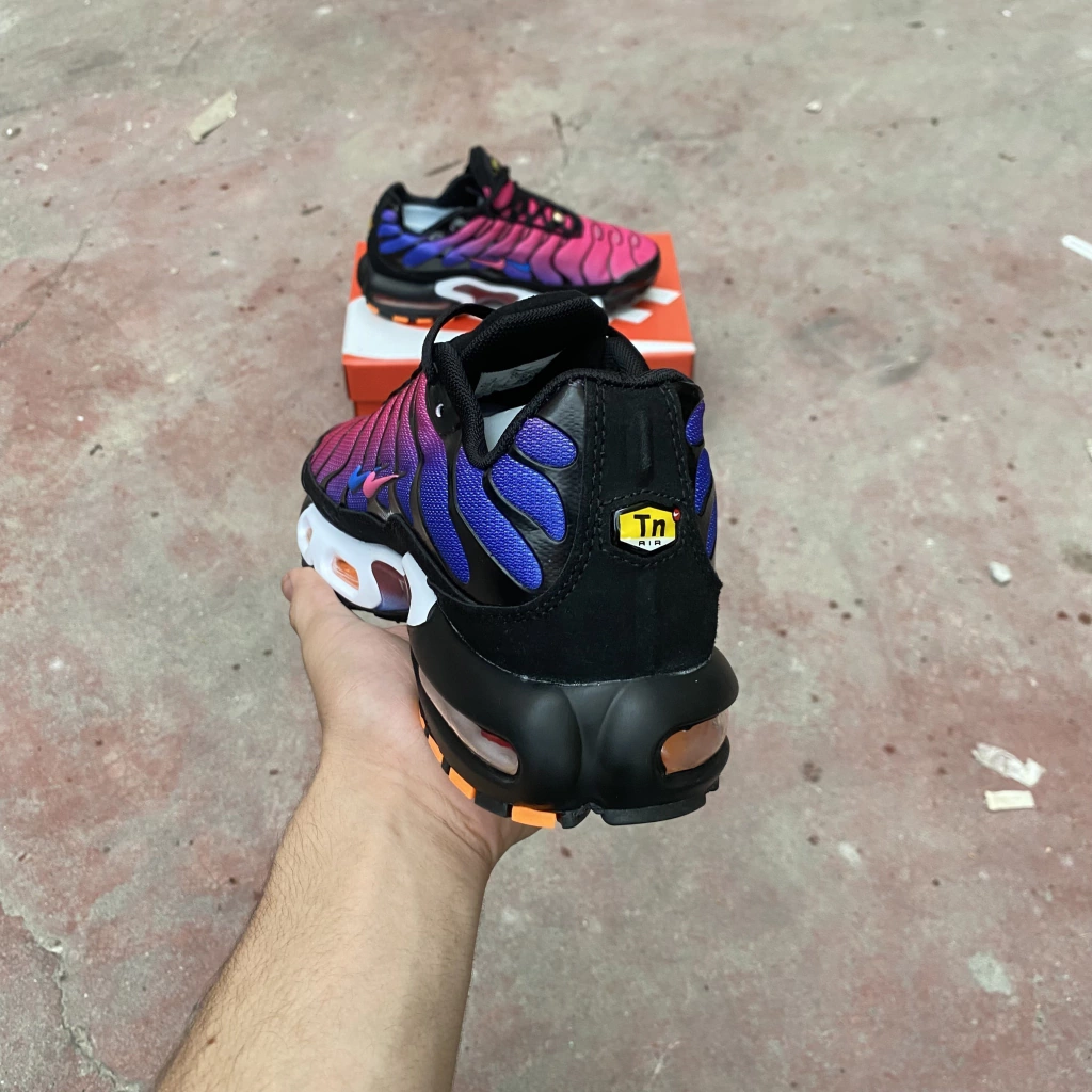 img_8652-d546cb3d649da6c65217355812735266-1024-1024