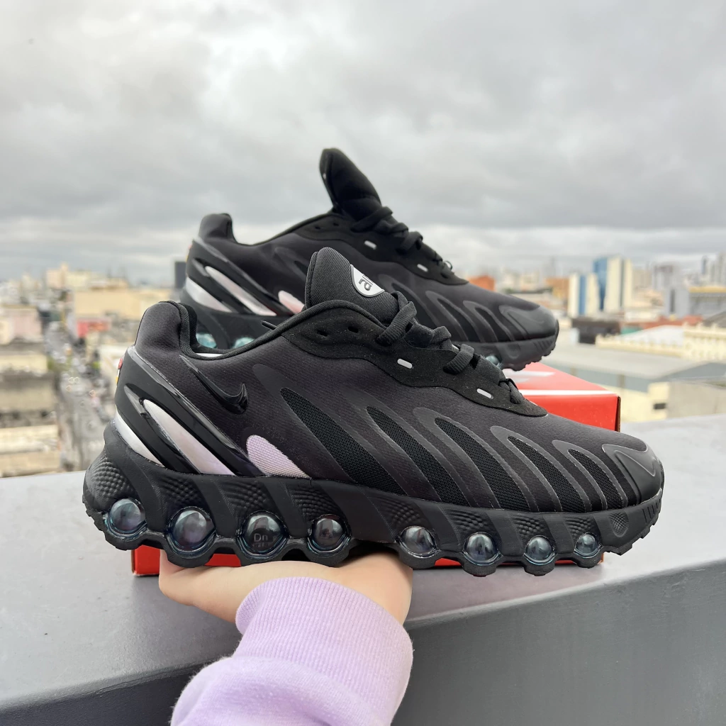 img_8683-1e18dc7c07ad5f007117513967185034-1024-1024