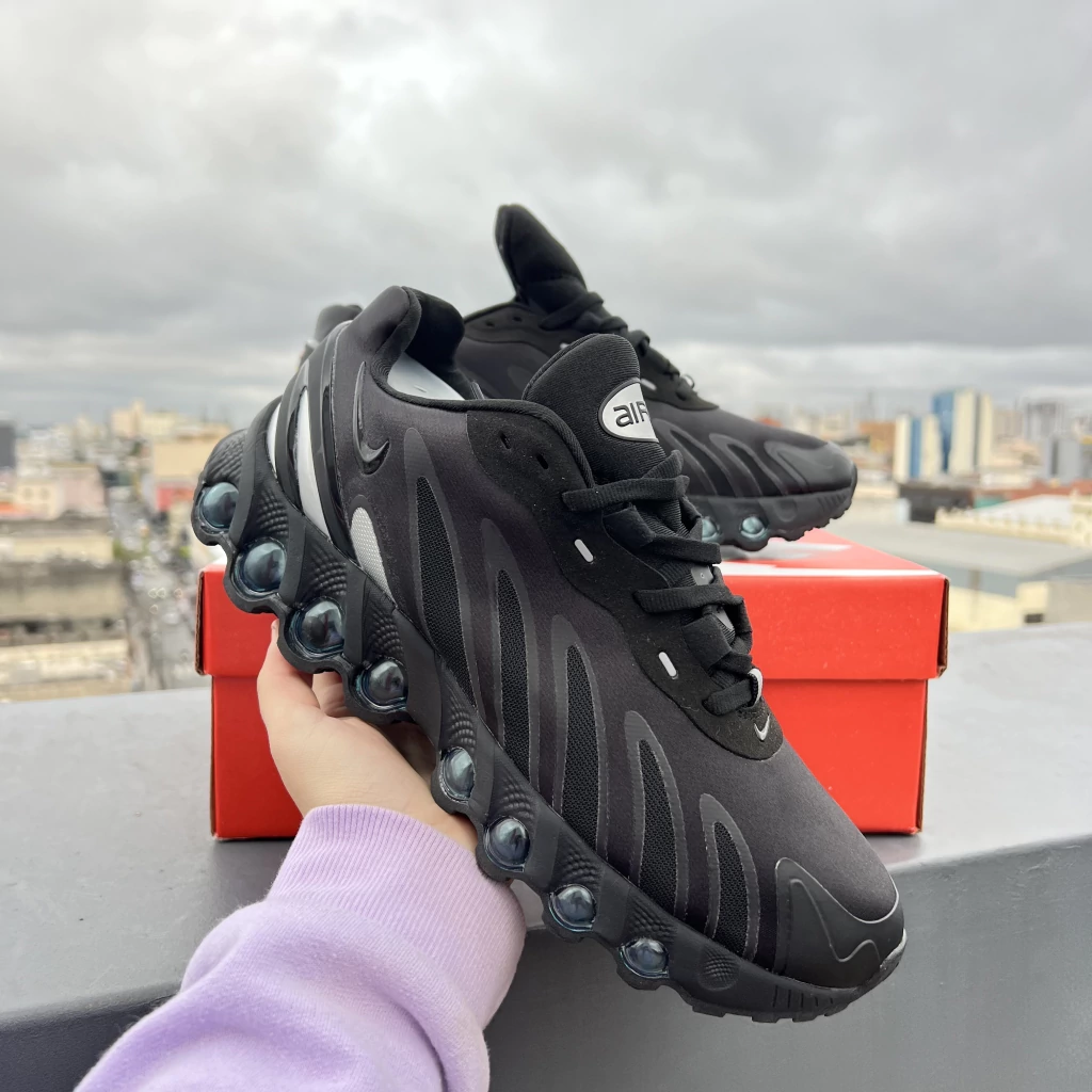 img_8684-54e0d73d610497e1a217513967183947-1024-1024