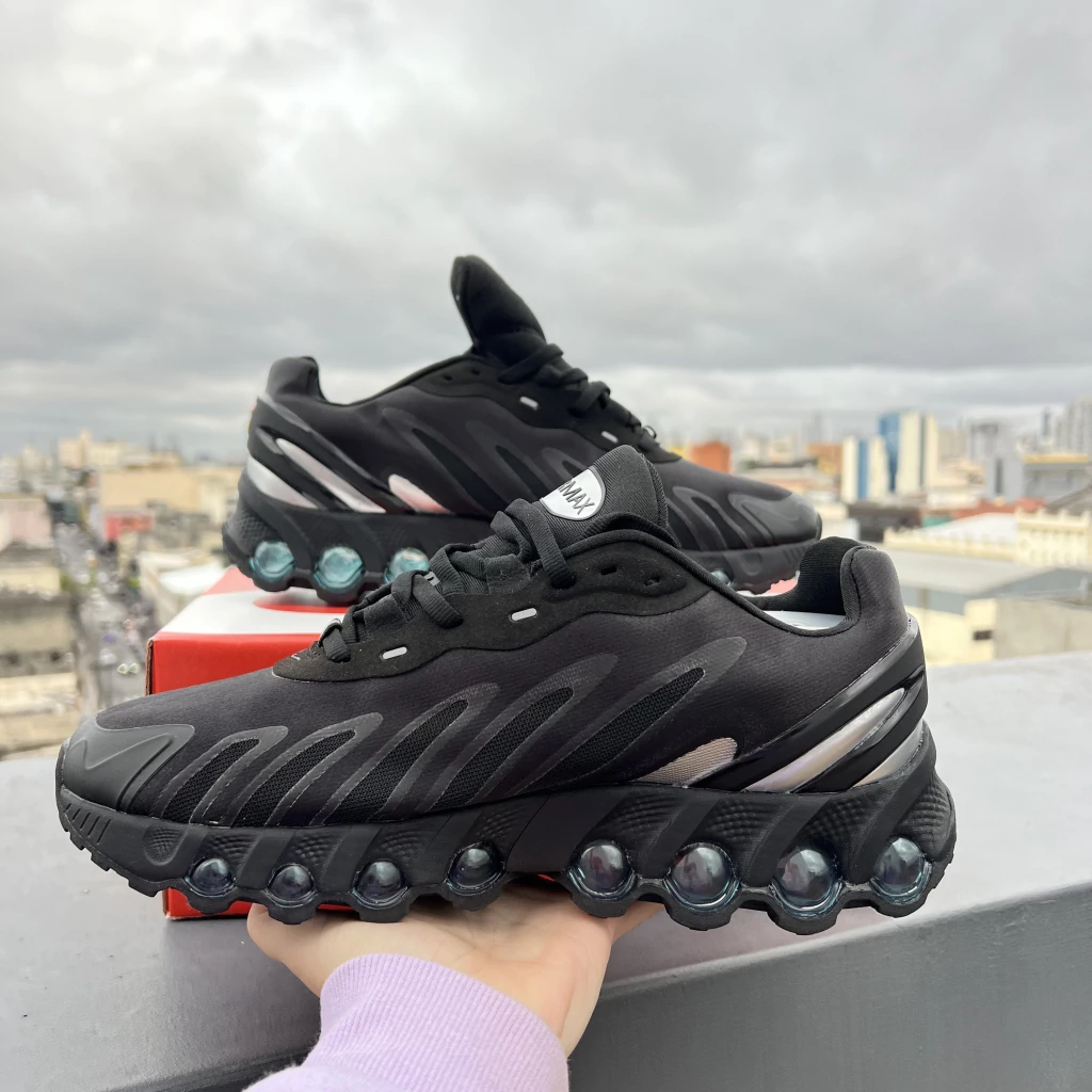 img_8685-235f18cf44f6d3429817513967185535-1024-1024