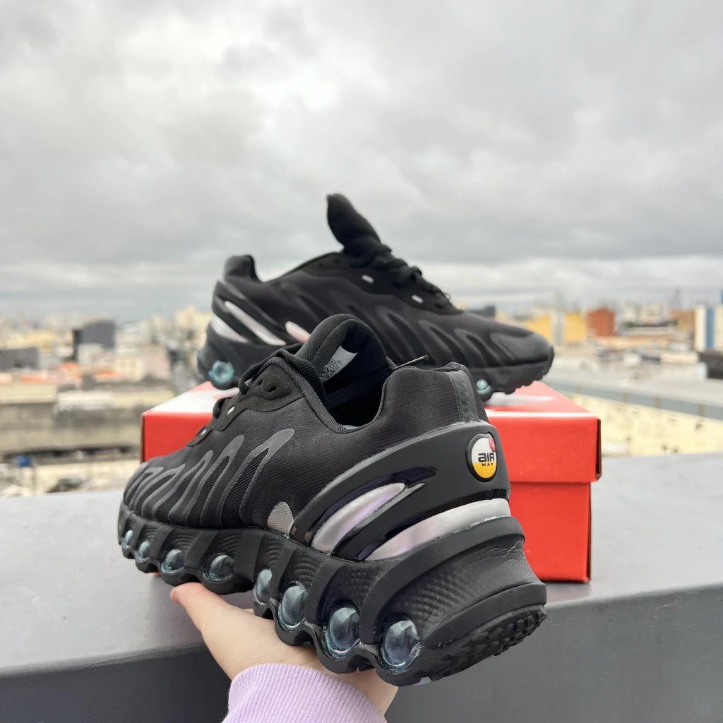 img_8686-d2cce6036f543c609117513967185652-1024-1024