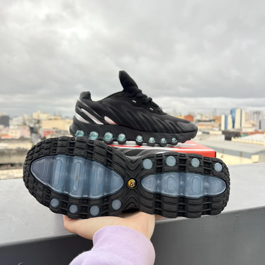 img_8687-1033167236f3c5a2b517513967185396-1024-1024