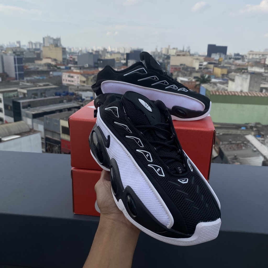 img_8716-1cffe8c8b2c38f706817454557125077-1024-1024