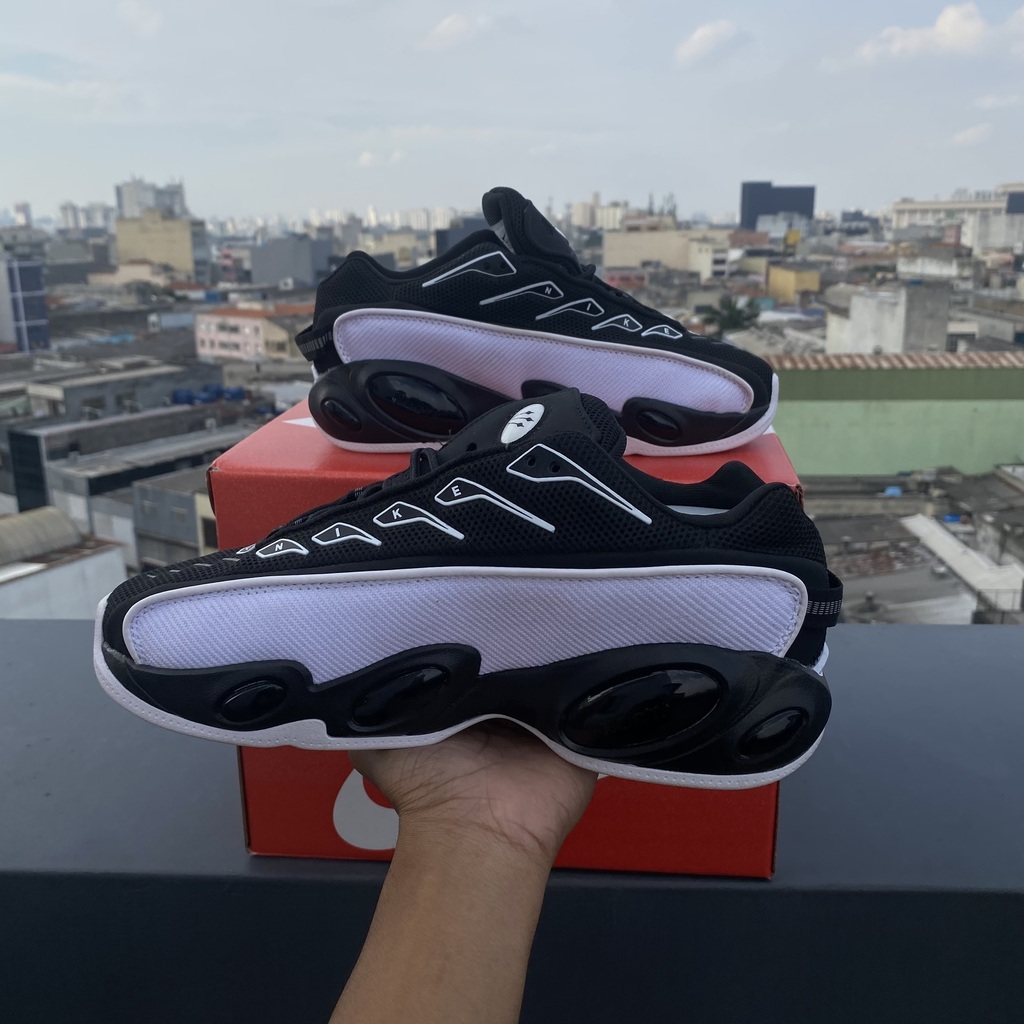 img_8717-0988991836a66cc4b017454557125317-1024-1024