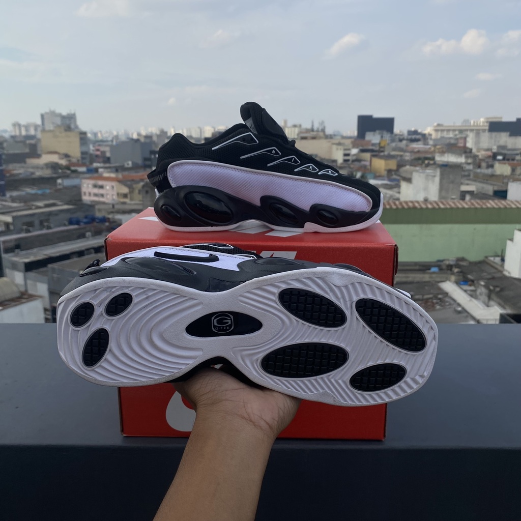 img_8719-9f3cc082046e16b7ea17454557129431-1024-1024