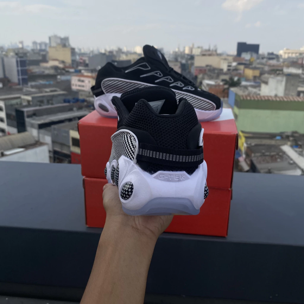 img_8725-c9899b6b9bb7eba7e117454554216038-1024-1024