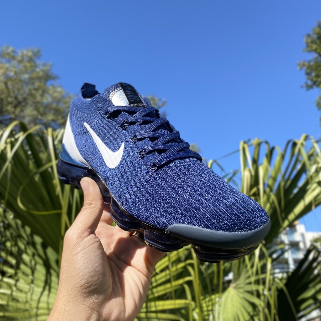 img_87611-2dc563bc96bbf3e62416880632817816-1024-1024