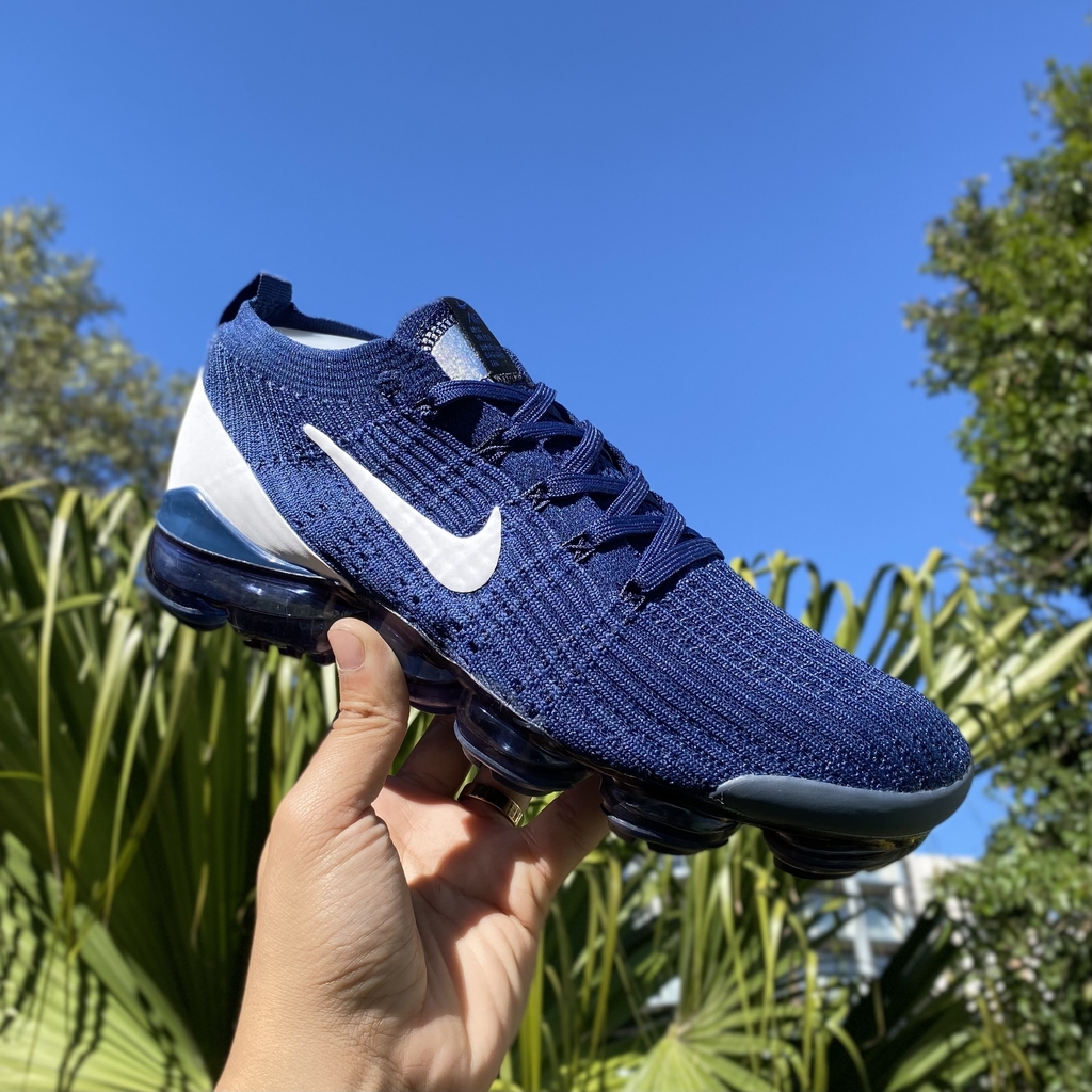 img_87621-fd92de0e9cad7aebbc16880632816403-1024-1024