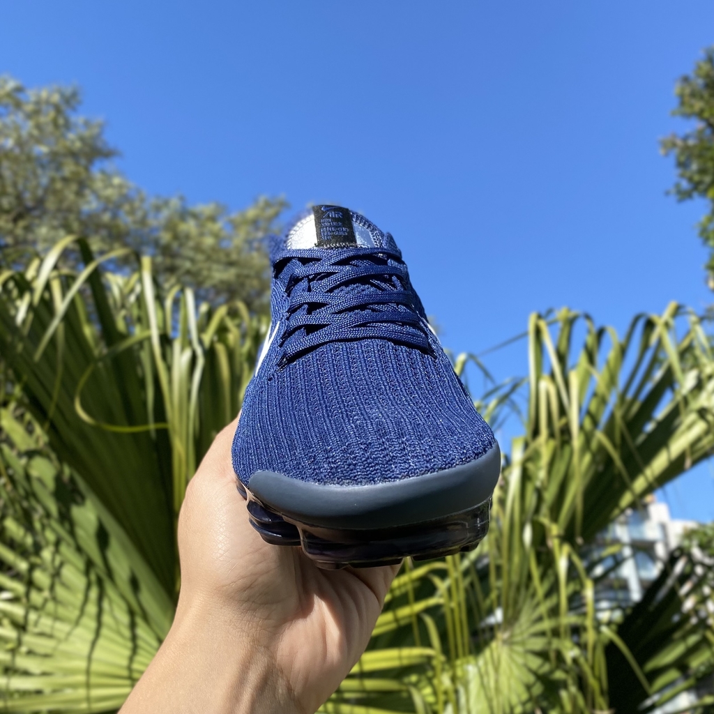 img_87631-73f14c655072acd7af16880632814722-1024-1024