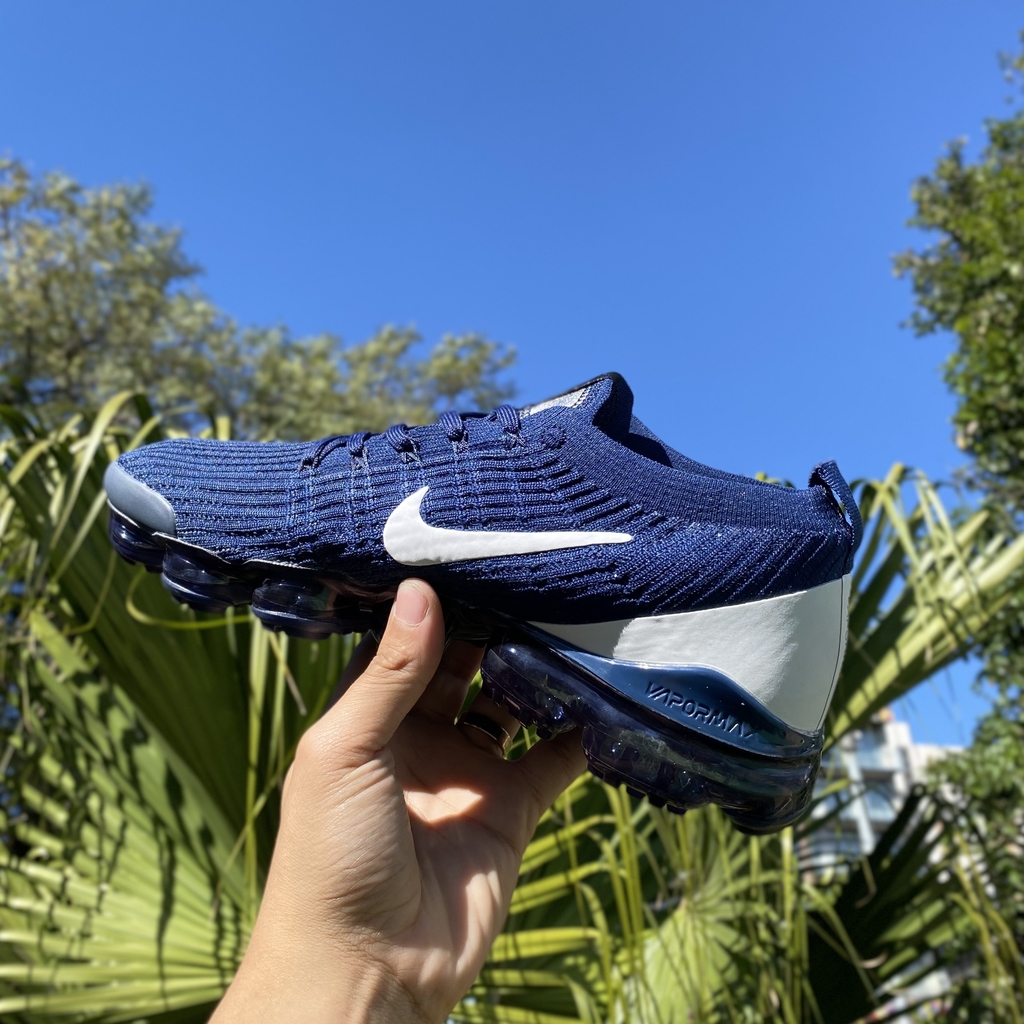 img_87641-2a8f816f94f95a55fc16880632817845-1024-1024