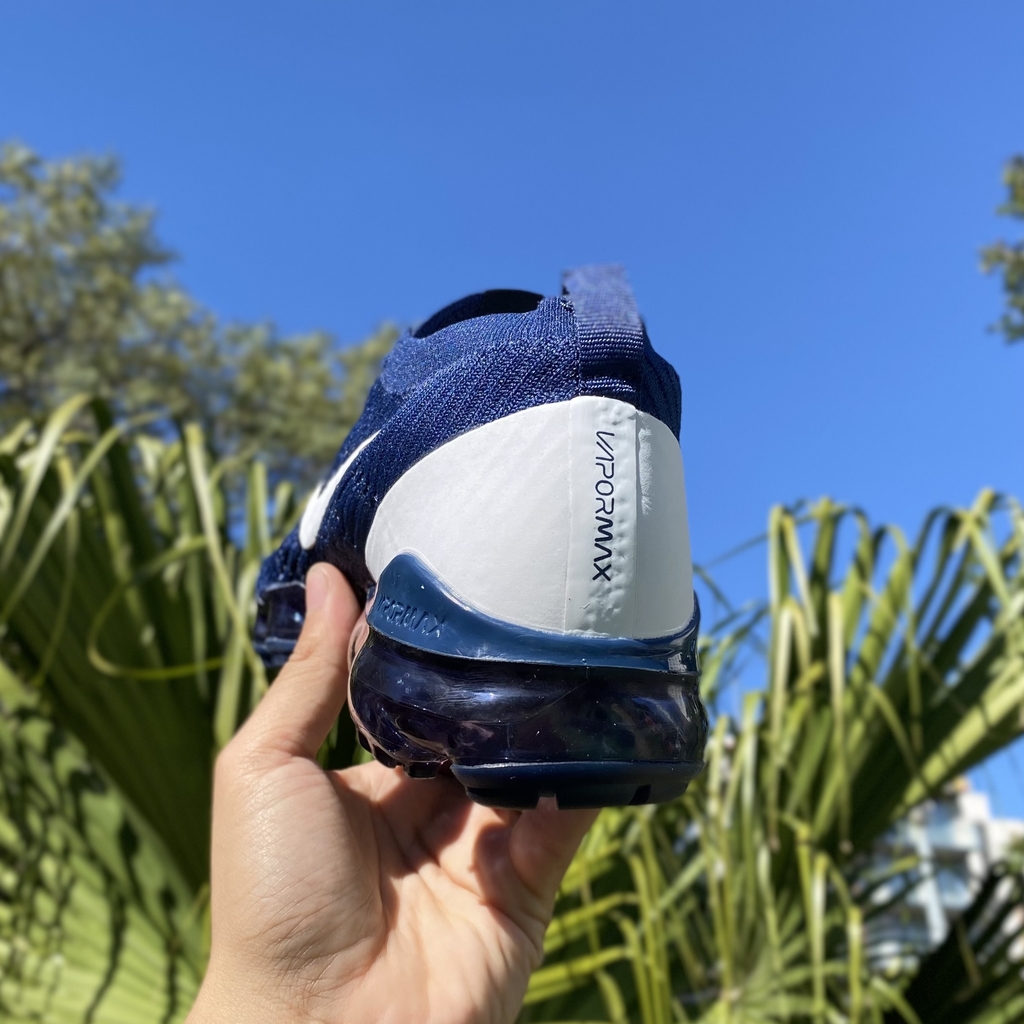 img_87651-15d802289af725789a16880632815102-1024-1024