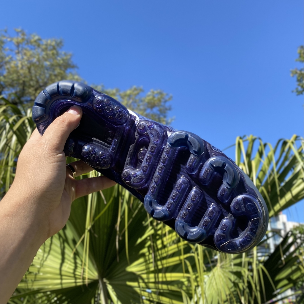 img_87661-2e53abcf76e167669616880632816255-1024-1024