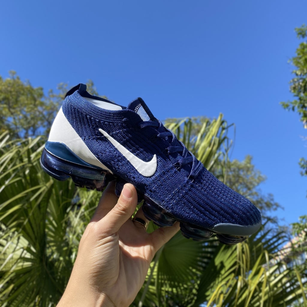 img_87701-cb3fd7fdb7735dce0e16880632816347-1024-1024