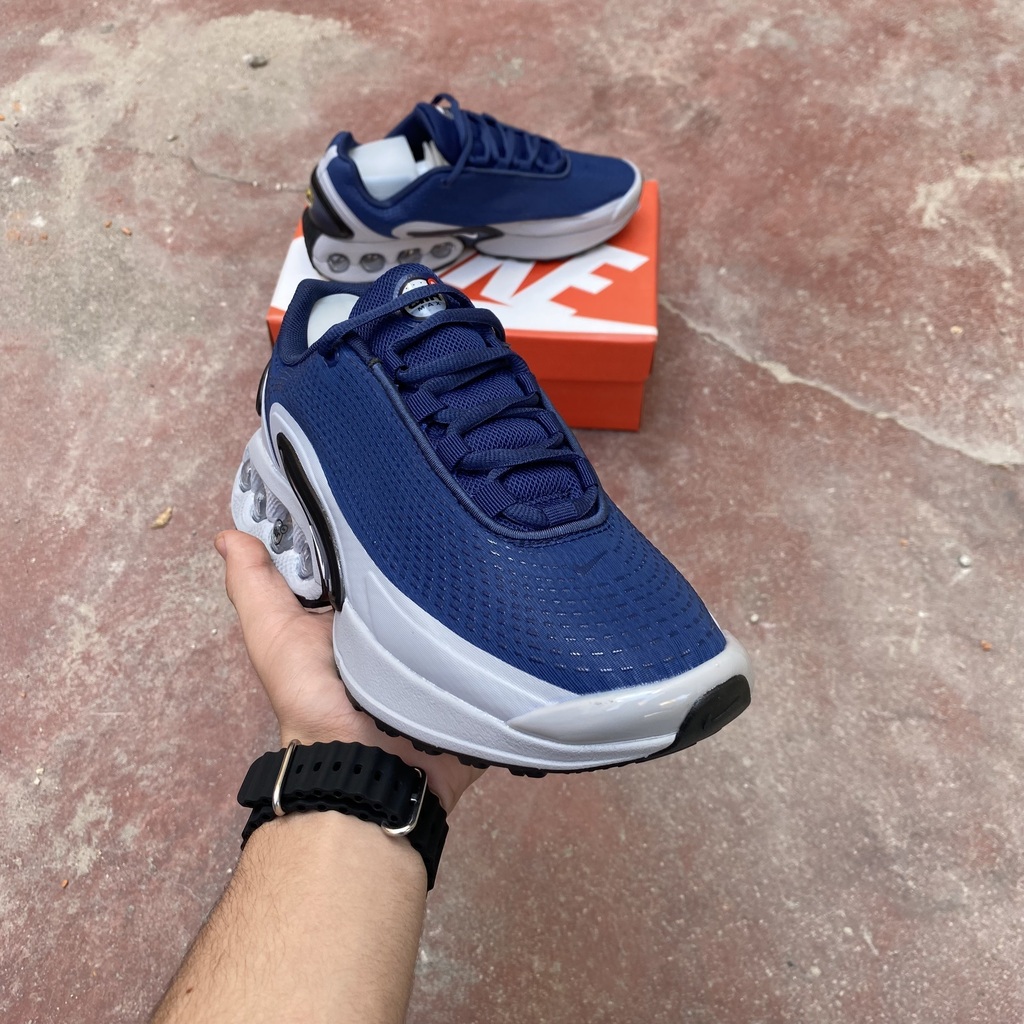 img_8771-04bca61dec4fd0198c17361895444676-1024-1024