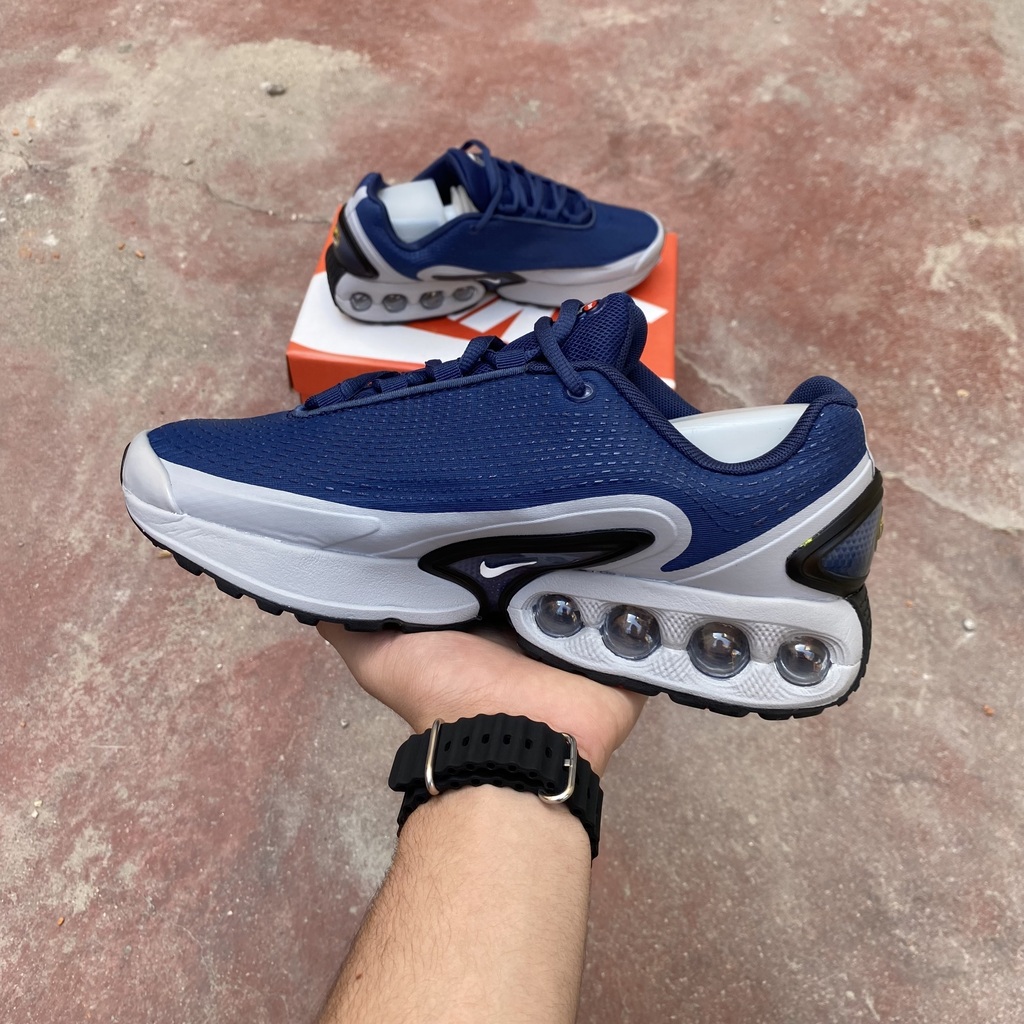 img_8772-f82232a0208c19614617361895444326-1024-1024