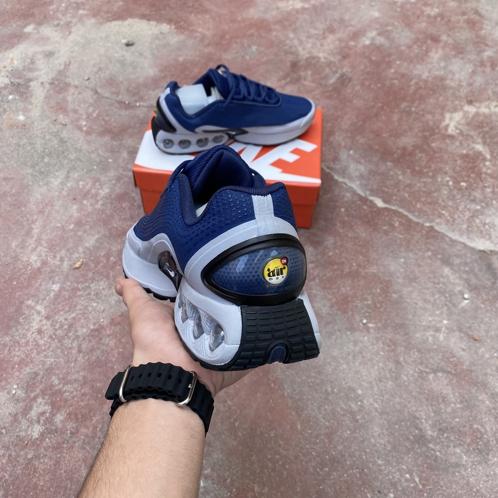 img_8773-7b0cbeb0e5c503577417361895448172-1024-1024