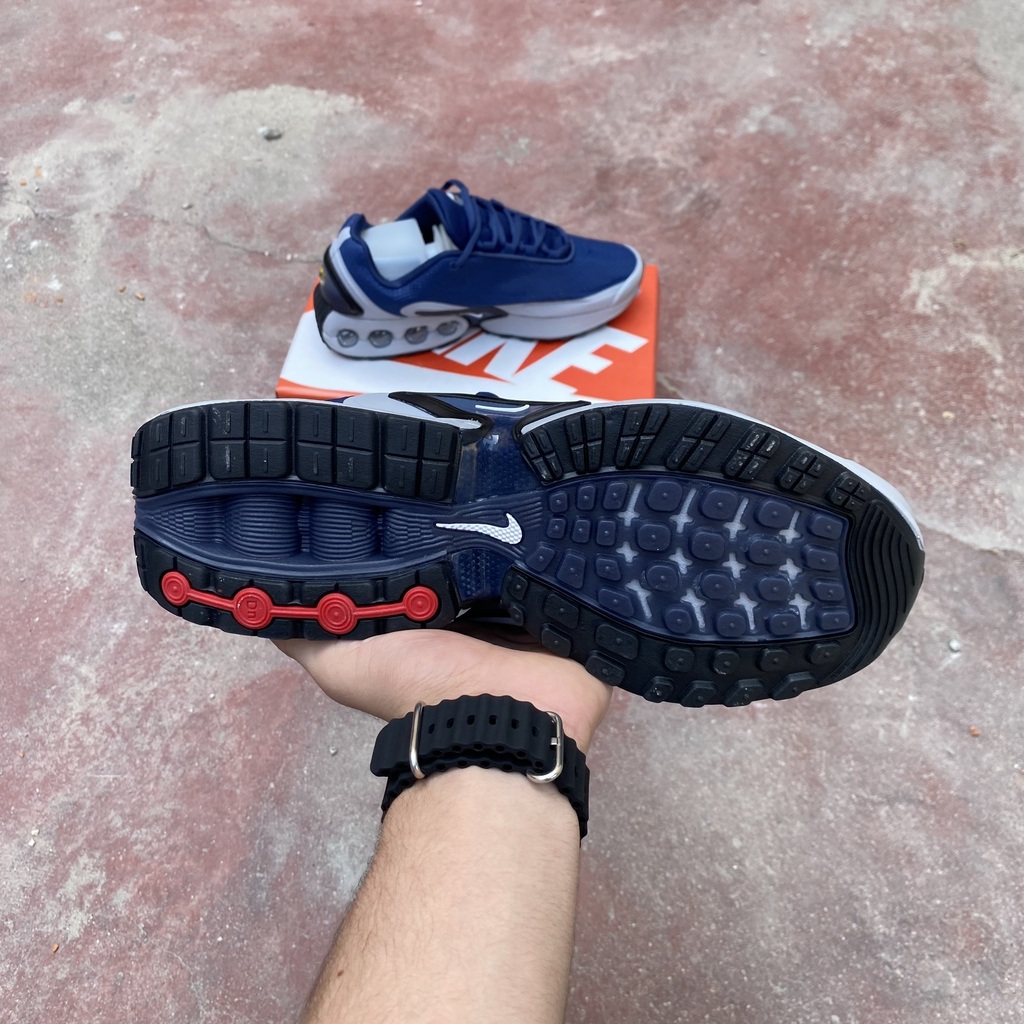 img_8774-1f8cc34eb80ff8bf8717361895452055-1024-1024