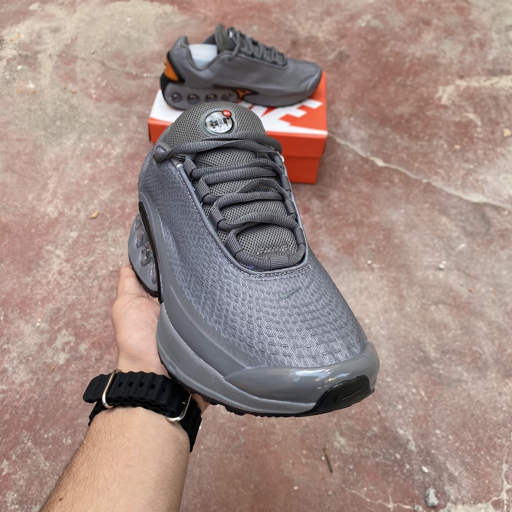 img_8782-f1075fc276914595e017361896164032-1024-1024